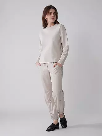 JOOP | Pantaloni Jogging Fit PINA |